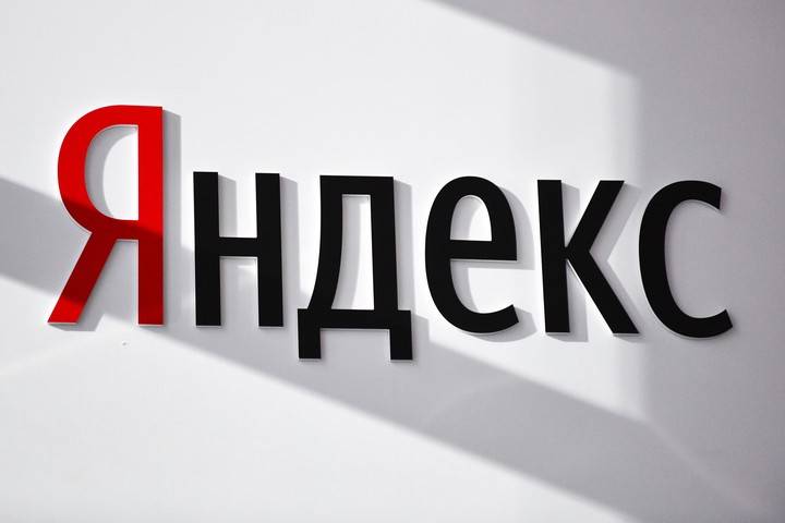 «Яндекс.Браузер» по умолчанию установят на все гаджеты в России с 2022 года