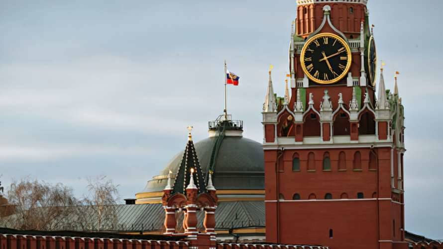 Кремль подтвердил готовность Лукашенко к гибридной войне против Украины