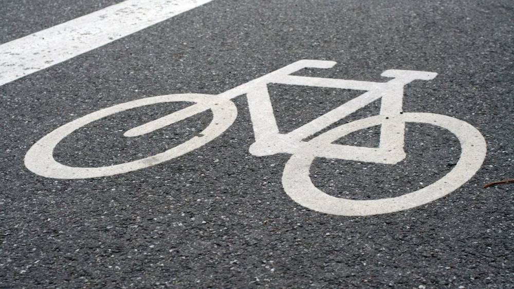 Лейбористская партия призвала потратить £2 млрд на велодорожки