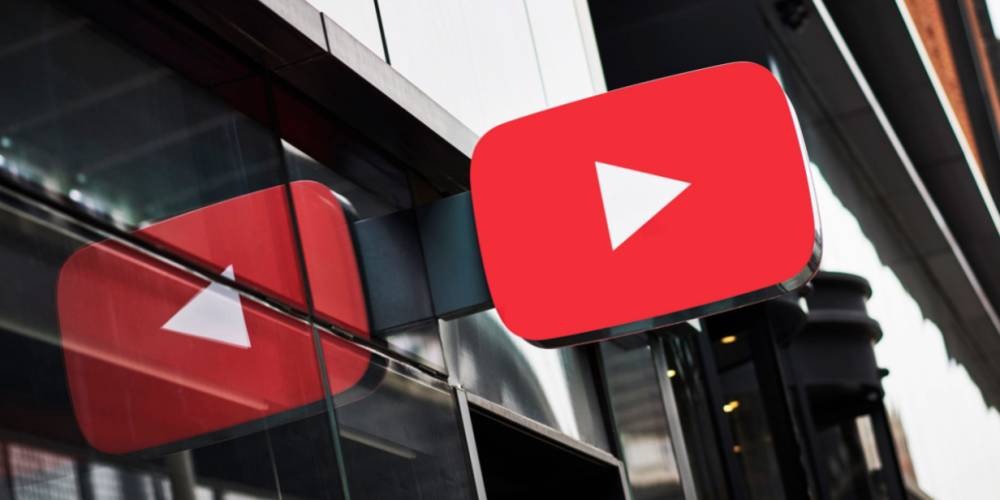 YouTube запретил своим пользователям оспаривать результаты выборов в США и Германии