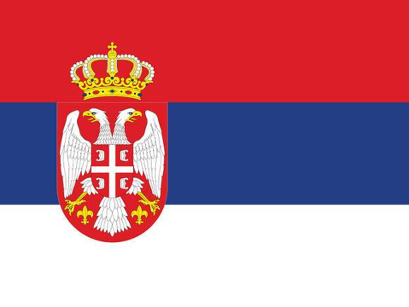 Сербия назвала условие ввода своих войск в Косово