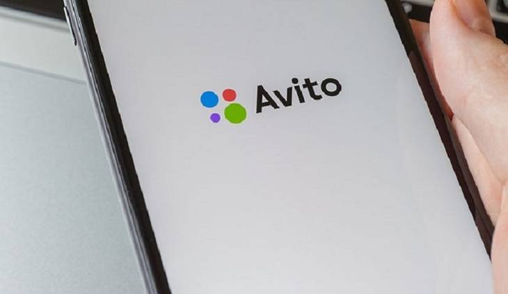 Avito приобретет сервис продажи недвижимости ЦИАН