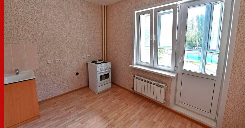 "Головная боль": россиян предупредили о новых рисках при покупке недвижимости