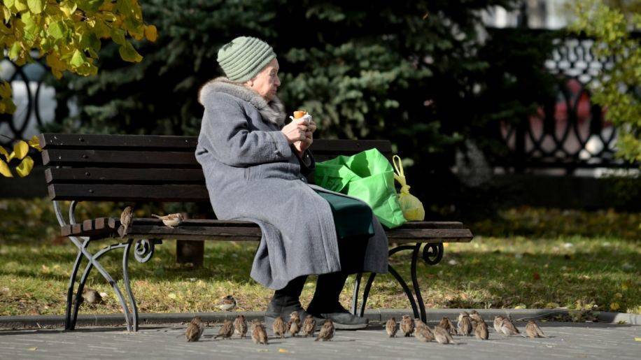 В России готовят новое повышение пенсионного возраста? Эксперт указал на главный признак