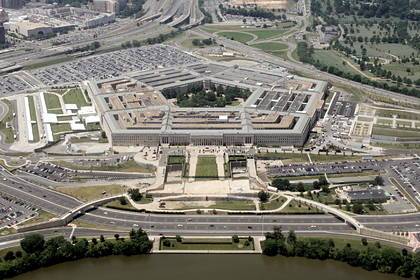 Лидеры Пентагона предстанут перед Конгрессом США из-за ситуации в Афганистане