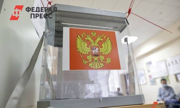 Эксперты рассказали, кто стоял за информационными атаками на российские выборы