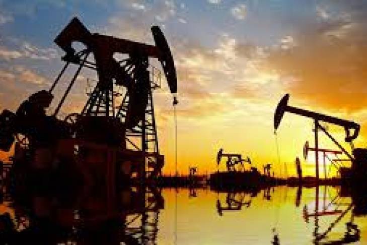 Стоимость нефти превысила $80