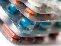 Минздрав расширил список лекарств, стоимость которых возмещается из бюджета