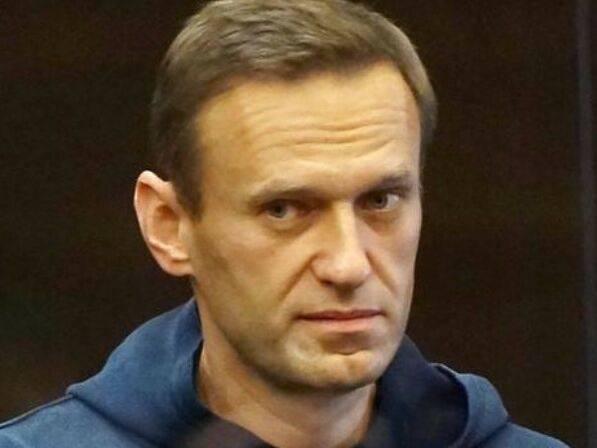 Следком РФ завел новое дело против Навального – о "создании экстремистского сообщества"