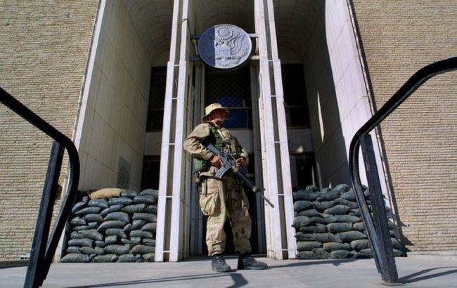 Американские военные дадут показания о выводе войск из Афганистана и мира