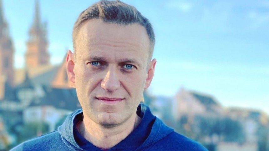 Эксперты рассказали, какую угрозу несет ФБК* Алексея Навального