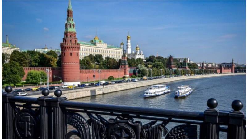 Осужденного в США российского хакера задержали в Москве после депортации