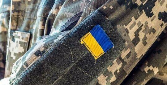 В Украине появятся рекруты, — указ президента