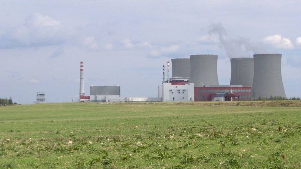 Эксперт по энергетике Яковлев рассказал об экологичности АЭС