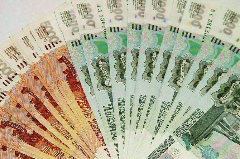 Правительство с оговорками поддержало идею об ограничении выдачи кредитов россиянам