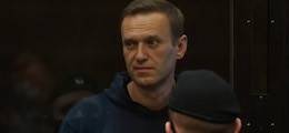 «Максимальное наказание может составить 15 лет»: На Навального завели четвертое уголовное дело