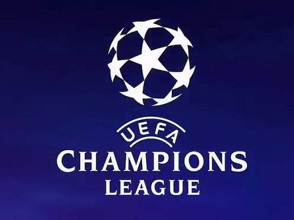 «Реал» в матче Лиги чемпионов проиграл молдавскому «Шерифу»