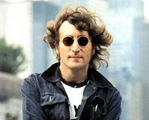 Пленку с неизвестной песней и интервью Джона Леннона продали в Дании за $58,3 тыс