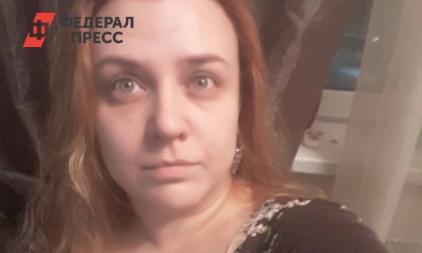 В Екатеринбурге от коронавируса умерла 41-летний педагог