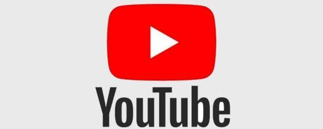 YouTube удалил два немецких канала RT из-за контента о пандемии коронавируса