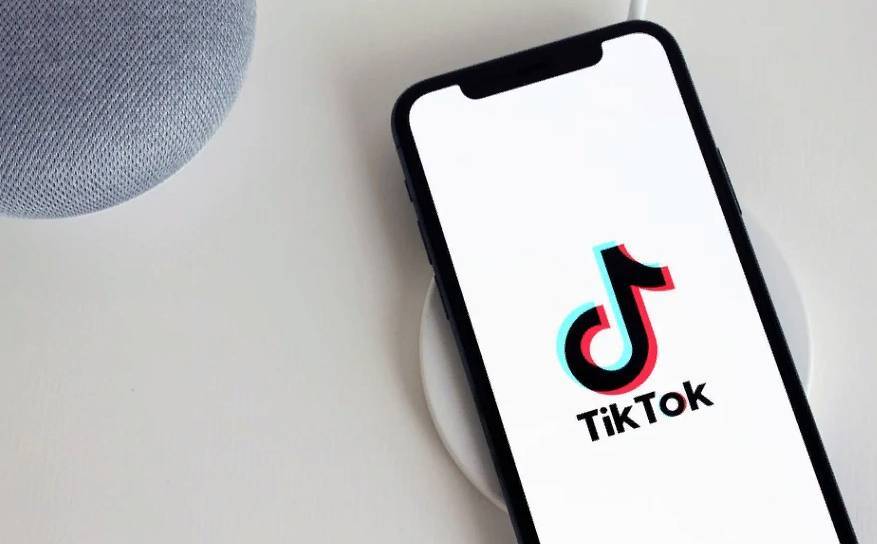 Какие достопримечательности популярны в TikTok