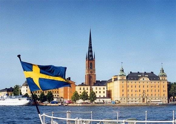 Швеция снимает коронавирусные ограничения
