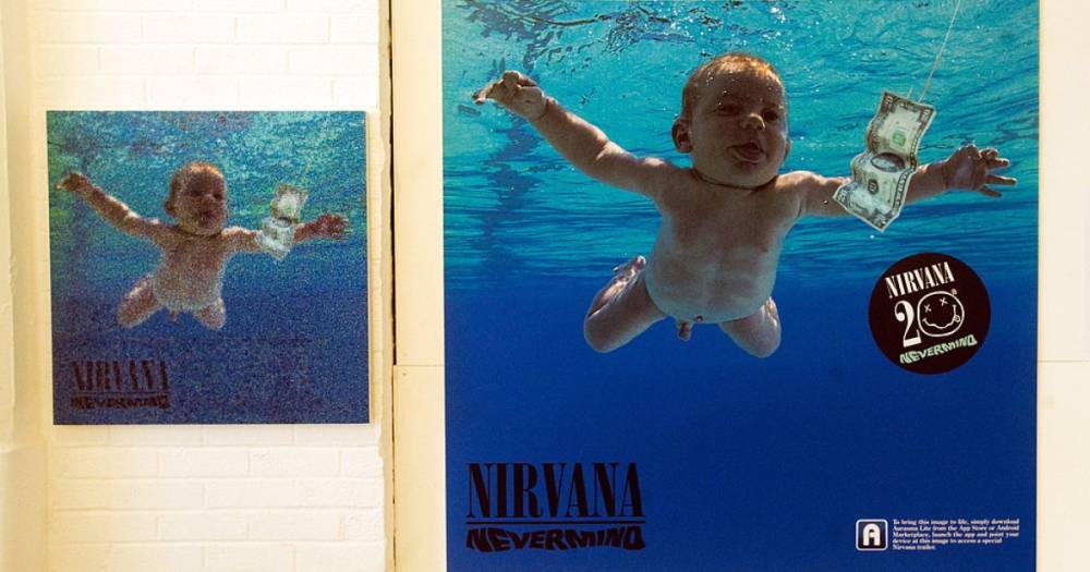 30 лет альбому Nevermind. Спас ли Курт Кобейн рок-музыку или похоронил ее окончательно