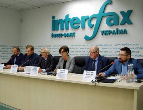 Эксперты констатировали увеличение интереса абитуриентов к украинским вузам