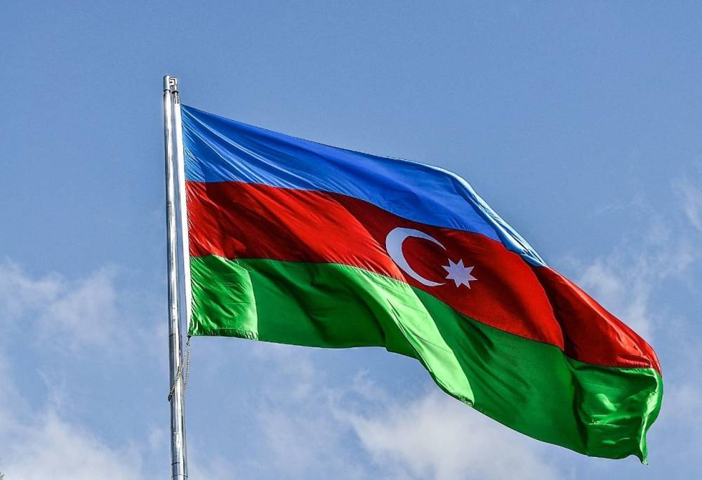 На открытиях памятников Героям Отечественной войны в зарубежных странах будет исполняться Государственный гимн Азербайджана