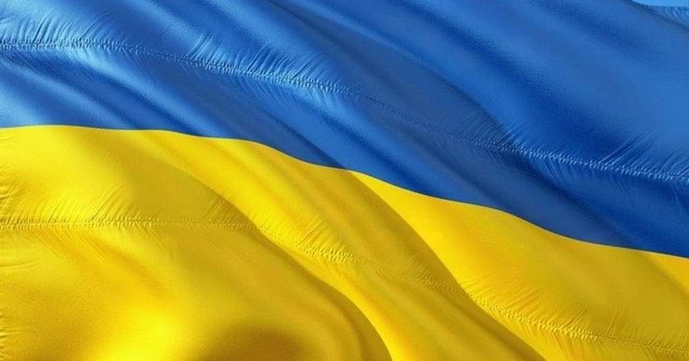 В Украине появилась новая медаль “Воля и честь”
