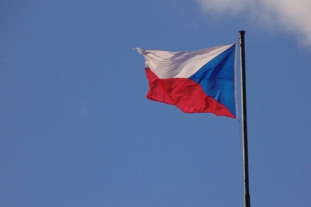 В МИД Чехии посетовали на невозможность разрыва отношений с Россией