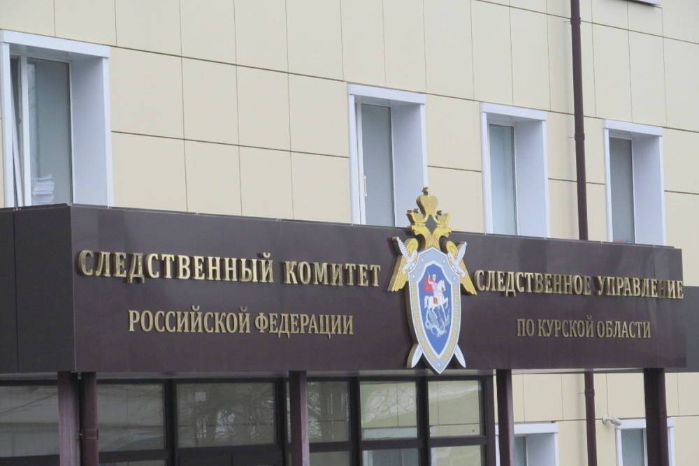 В Курске за мошенничество почти на 2 млн рублей осудят директора детского лагеря