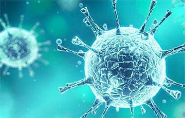 Медики из Колумбии рассказали о «загадочном элементе» нового штамма коронавируса