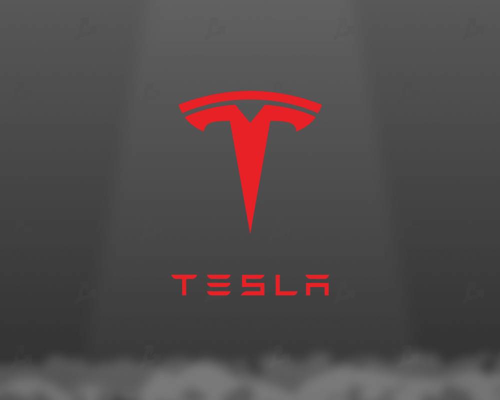 Американские власти потребовали от Tesla открыть доступ к данными автопилота