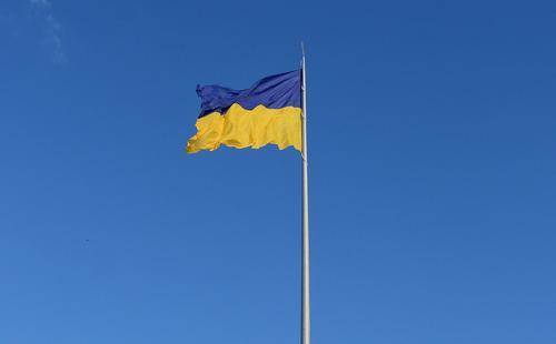 Спикер делегации Киева Арестович заявил, что Украина снялась с «крючка» Минских соглашений