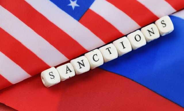 США ввели санкции против Ирана за похищения американских граждан