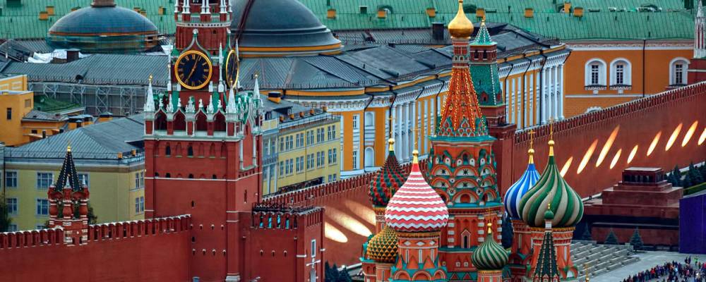 Кремль: Запрет изображений нацистов не должен касаться произведений культуры