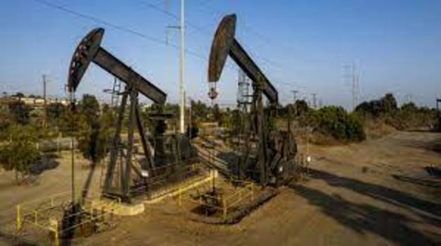 Цена на нефть в $80 за баррель может уничтожить спрос — Morgan Stanley