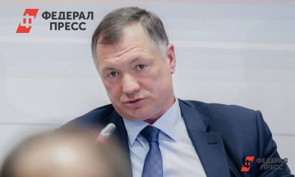 Вице-премьер Марат Хуснуллин в Екатеринбурге расскажет о будущем строительной отрасли
