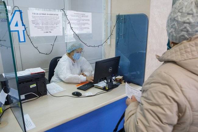 Почти 10 миллионов «депутатских» рублей в Воронежской области получили больницы и ФАПы