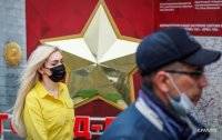 В России объявили о завершении третьей фазы испытаний Спутника V
