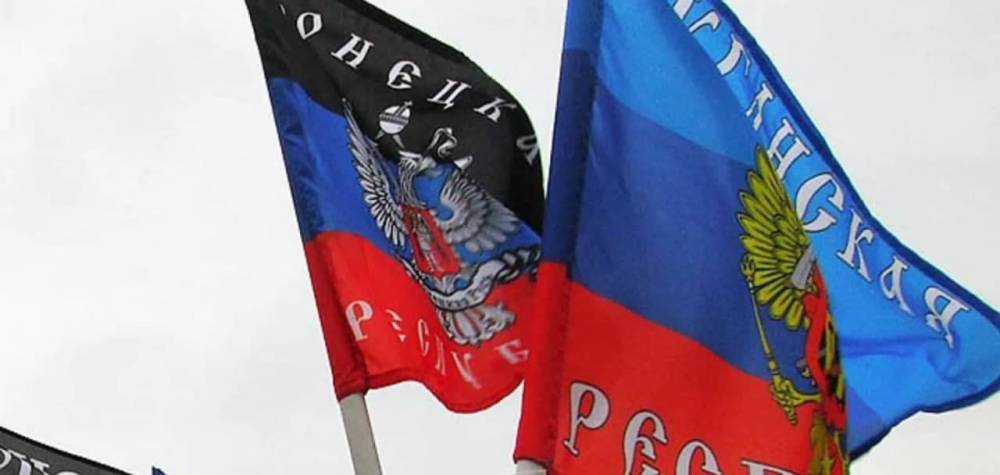В Донбассе приняты важные решения по взаимной интеграции ДНР и ЛНР