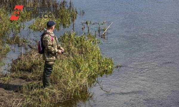 В Минприроды назвали главные экологические угрозы для Байкала