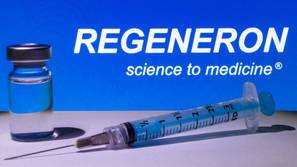 В Израиле появилось "блатное лекарство от коронавируса": врачи требуют выписывать Regeneron всем больным
