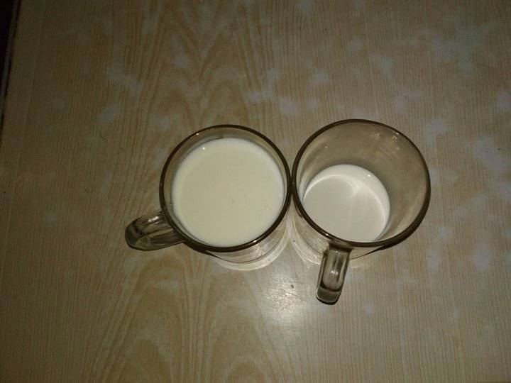 В Башкирии открылся новый пункт «молочной кухни»