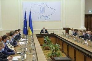 В Украине могут "слететь" три министра: нардеп назвал фамилии
