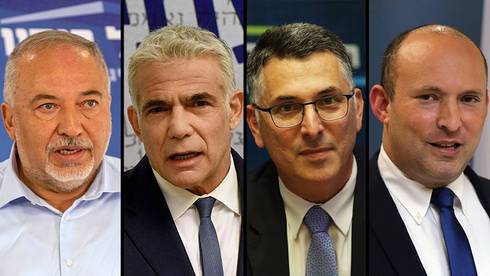Рейтинг 100 самых влиятельных людей года в Израиле: на каких местах Либерман и глава Pfizer