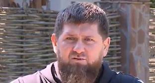 Жители Чечни скептически отнеслись к словам Кадырова о недопустимости поборов в школах