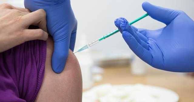 В Израиле заговорили о четвертой дозе COVID-вакцины