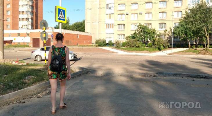 Жительница Чувашии уговорила родственников отменить кредит: семья потеряла почти миллион рублей